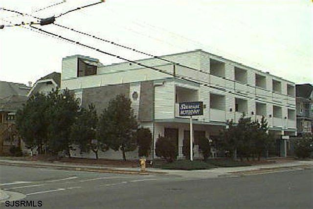 1st image of 701 Atlantic Ave APT 101