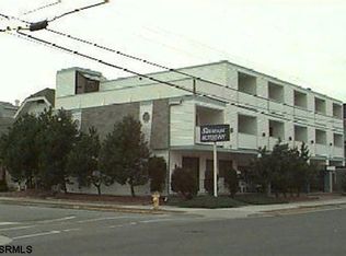 701 Atlantic Ave APT 101, Ocean City, NJ 08226