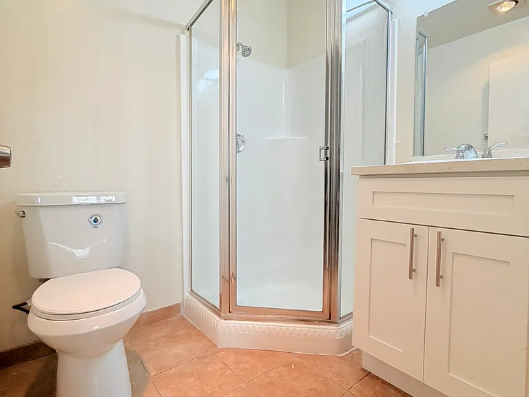 1160 Ruberta Ave — Photo 19
