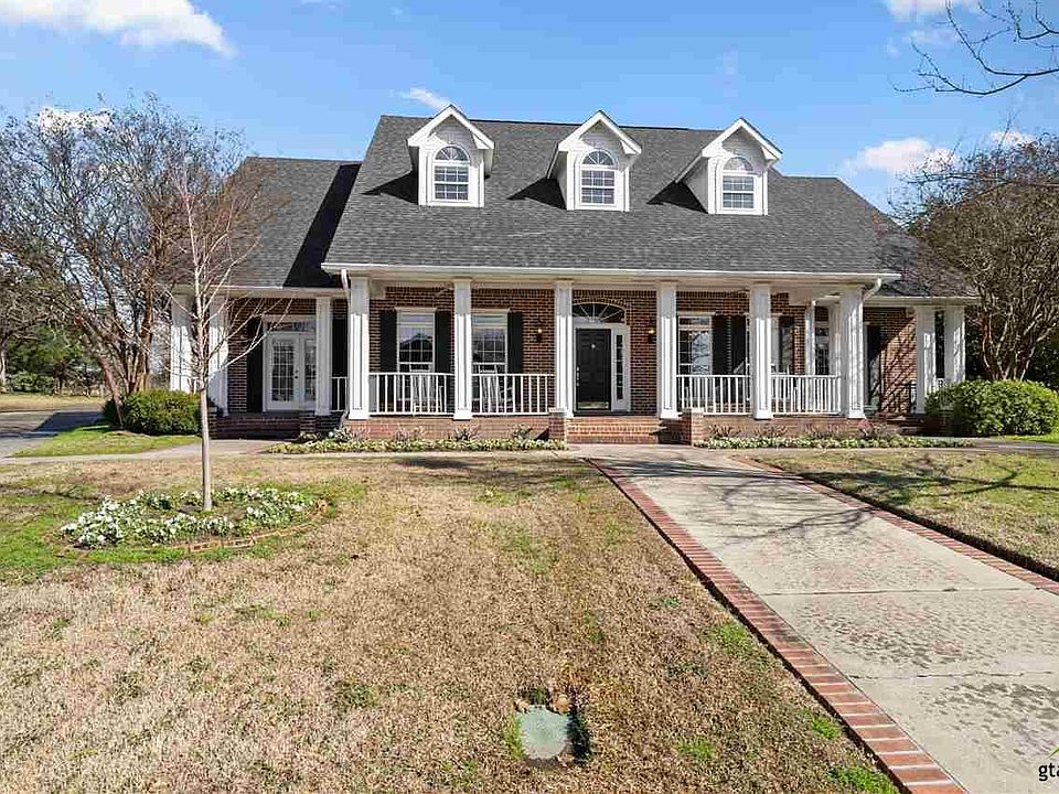 1st image of 426 Greenhill Park Ave