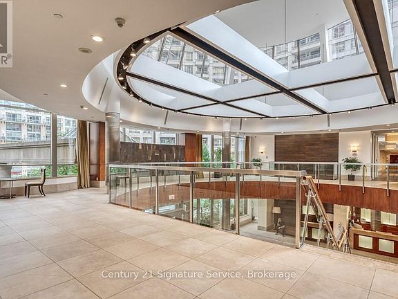 5th image of 3880 Duke Of York Blvd #1908
