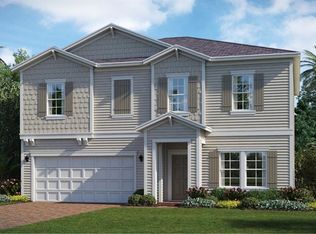 13536 NW Convergence Blvd, Alachua, FL 32615