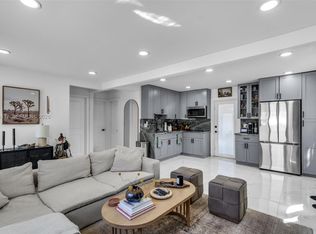 Pl Of North Haven, Miami, FL 33147