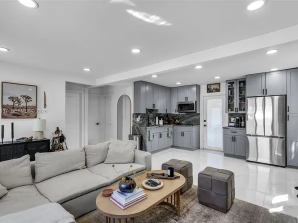 2020 NW 83rd Ter, Miami, FL 33147