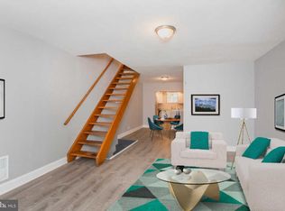 2421 S Franklin St, Philadelphia, PA 19148
