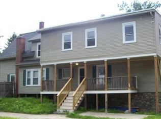 156 Lowell St, Methuen, MA 01844