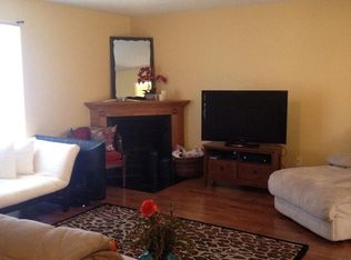 86 Clear Spring Dr, Morgantown, WV 26508