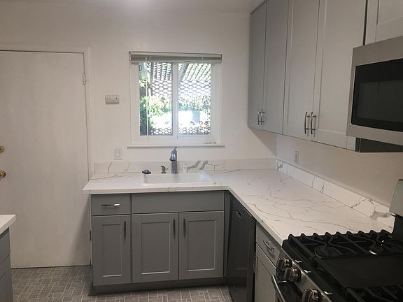 2nd image of 1832 Anamor St
