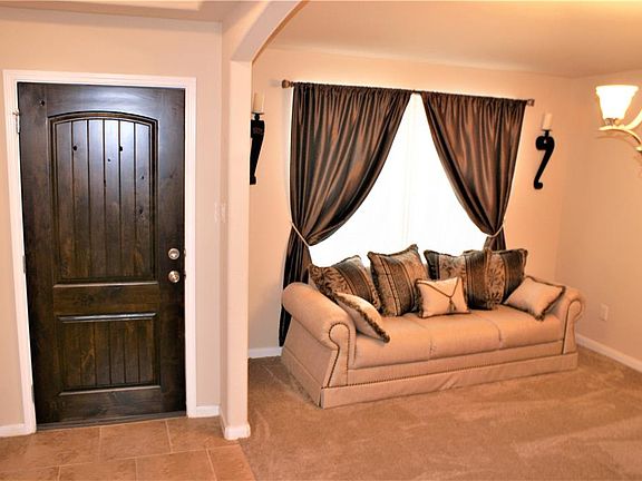 5th image of 21330 Cypress River Oak Dr