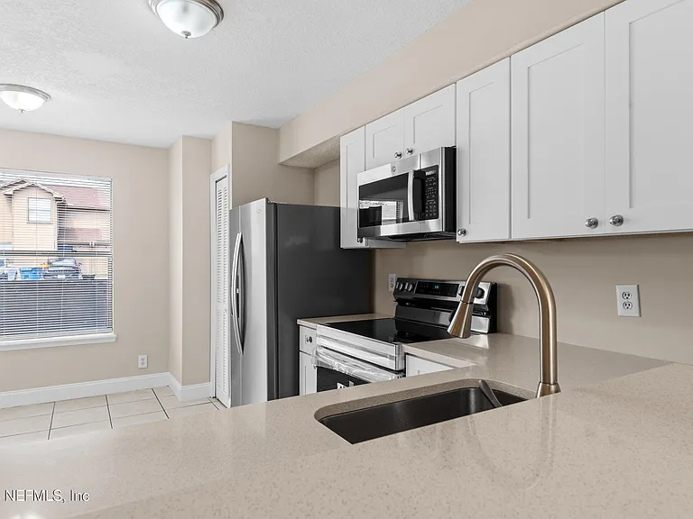 4259 Polo Ct — Photo 11