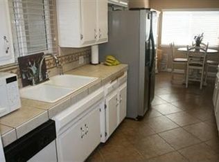 4513 Brunswick St, Bakersfield, CA