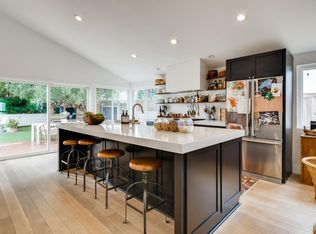 317 Avenida De Los Claveles, Encinitas, CA 92024