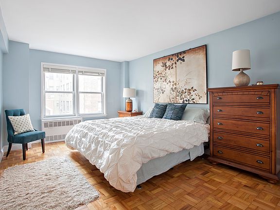 4th image of 515 E 85th St APT 8-B