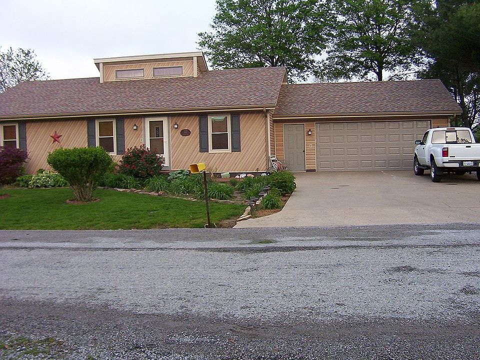 1st image of 311 Shannon Ave