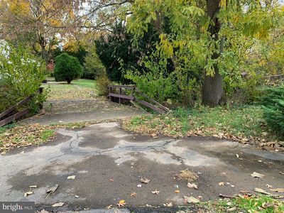 1515 Meadowbrook Rd, Feasterville Trevose, PA, 19053
