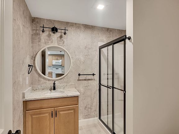 2nd image of 36 Pawling Ave #201