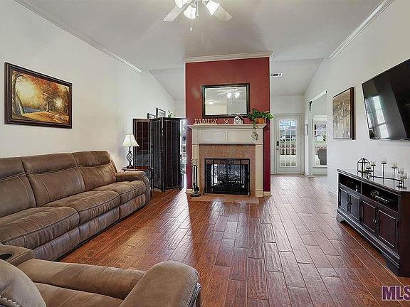 5th image of 12185 Cypress Park Dr