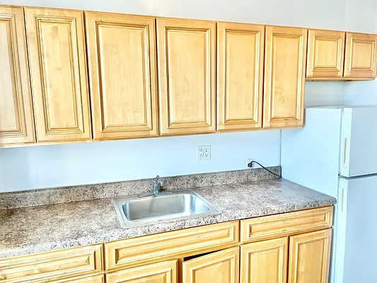 Rented by Virtual Real Estate | media 5