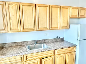 Rented by Virtual Real Estate