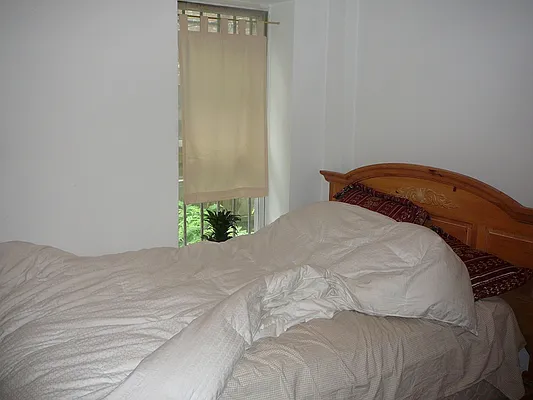 Rented by Kings Court Real Estate | media 51