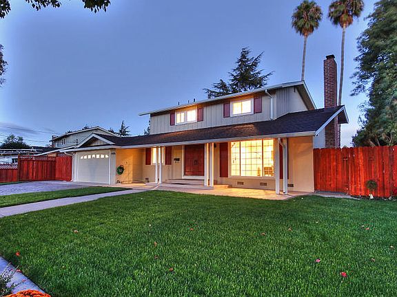2nd image of 5406 Chapman Dr