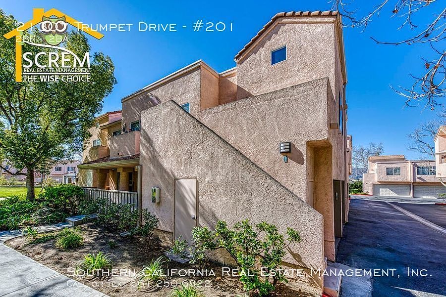 1st image of 21307 Trumpet Dr Unit 201