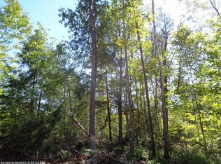 11 Short Rd, Athens, ME 04912