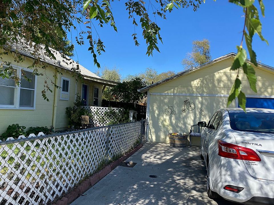 2nd image of 255 E Virginia St
