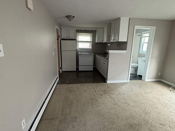 2nd image of 3349 Delaware Ave #1
