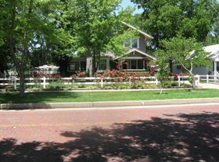 122 W 15th Ave, Hutchinson, KS 67501