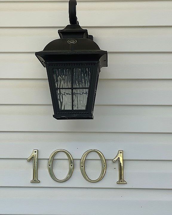 1st image of 1001 Saint George Dr