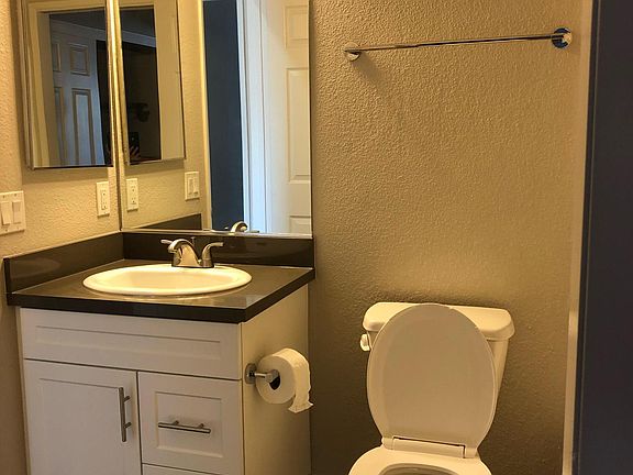 5th image of 5934 Bixby Village Dr #188