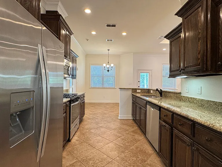 3980 Old Omen Rd — Photo 17