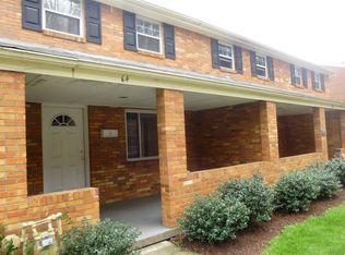 171 Bale Dr, Pittsburgh, PA 15235