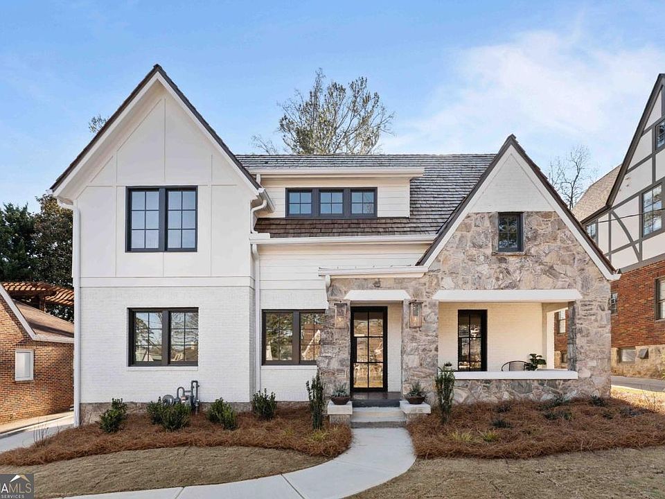 1st image of 1165 Reeder Cir NE