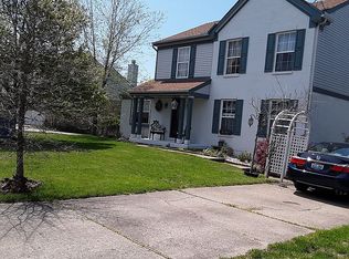 2548 Bethlehem Ln, Hebron, KY 41048