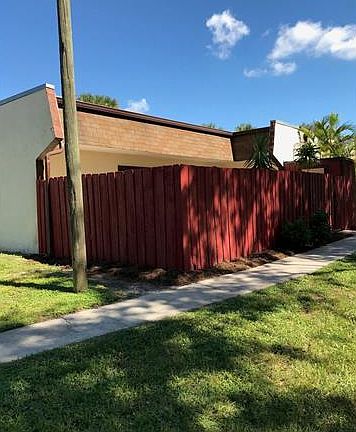 5th image of 1165 Palm Ave APT 9C