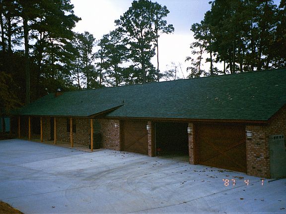 4th image of 302 Cr 2938