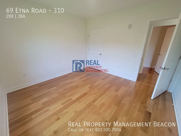 69 Etna Rd #310 — Photo 16