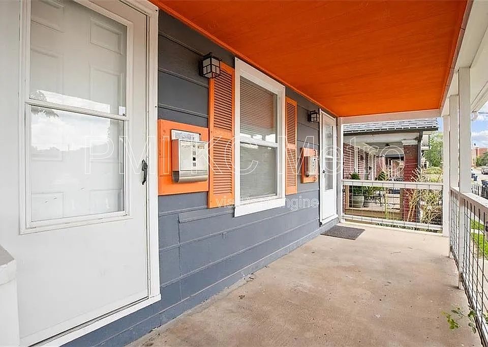 1st image of 3416 Anderson Ave APT 1