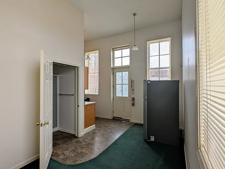 212 N 9th St #212 — Photo 5