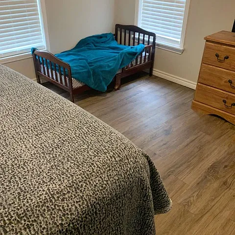 1005 Wolfe City Dr — Photo 28
