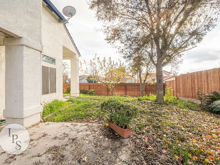 3676 Baron Ave — Photo 27