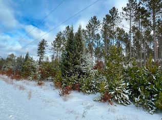 County Road X Rd, Crivitz, WI 54114