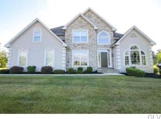 297 Indigo Way, Allentown, PA 18104