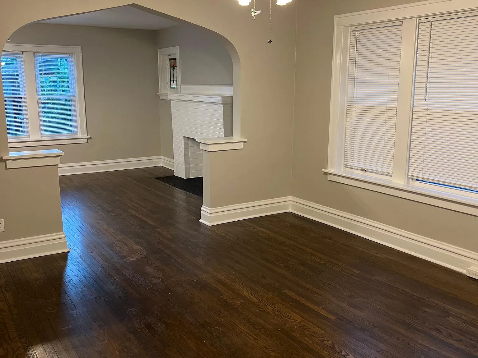 3625 Wilmington Ave — Photo 4