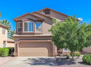 5170 W Saragosa St, Chandler, AZ 85226