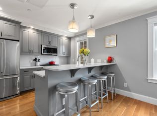 55 Franklin St, Boston, MA 02110