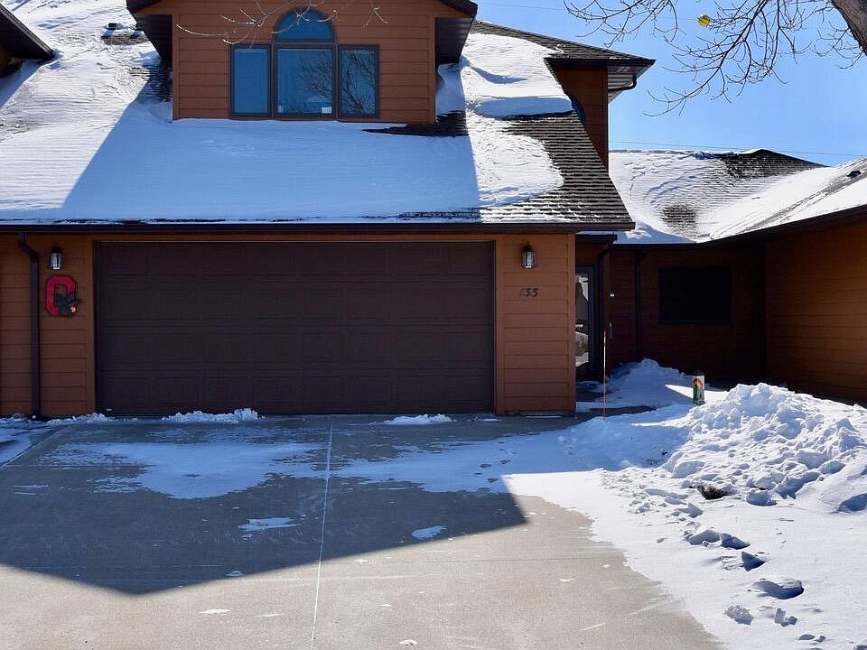 133 Islay Ave, Fort Pierre, SD 57532 MLS 2478 Zillow