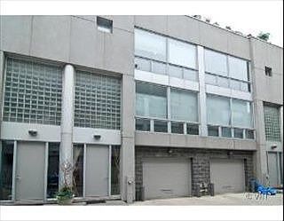 5th image of 680 N Peoria St #C